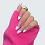 Jewels Nail Art Stickers