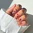 Farmer's Market Nail Art Stickers