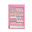 Candy Shop Nail Art Stickers