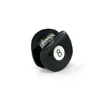 Hair Claw - 8 Ball