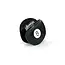 Hair Claw - 8 Ball
