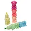 Beary Bright Stackable Highlighters