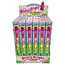 Beary Bright Stackable Highlighters