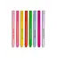Write On Felt Tip Markers - Assorted