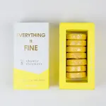 Shower Steamers - Everything is Fine