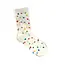 Dottie Socks - Multi