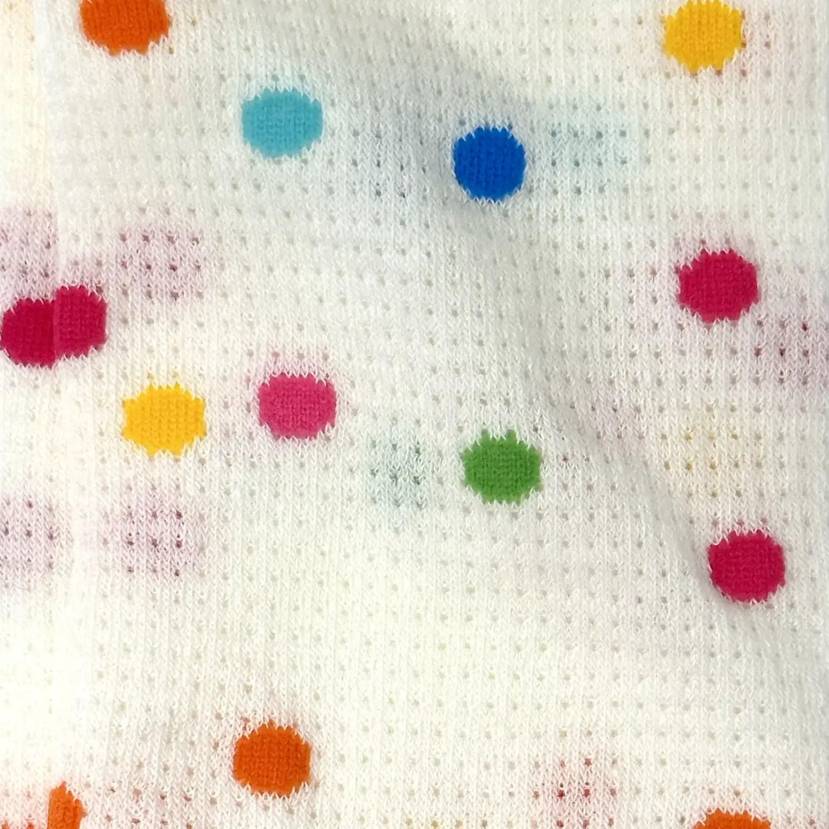 Dottie Socks - Multi