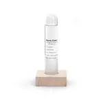 Storm Glass