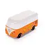 Candylab - VW T1 Groovy Orange