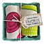 Tea Towel Set (2) - Pickled Please