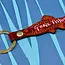 Key Fob - Gone Fishing