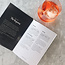 Shake. Stir. Sip.: More than 50 Effortless Cocktails Made in Equal Parts