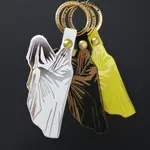 Key Fob - Spoo-Key