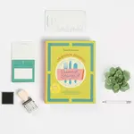 Personal Library Kit: Cookbook Edition
