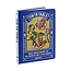Tin to Table: Fancy, Snacky Recipes for Tin-thusiasts and A-fish-ionados