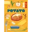 101 Things to Do With: A Potato