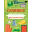 101 Things to Do With: A Casserole