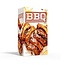 BBQ Deck: 30 Recipes to Spice Up Your BBQ Game