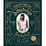 From Crook to Cook: Platinum Recipes from Tha Boss Dogg's Kitchen