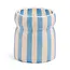 Cabana 6.5oz Candle - Lost at Sea