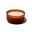 Ripple Candle 12oz - Tobacco Patchouli