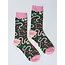 Idlewild Socks Women - Snakes