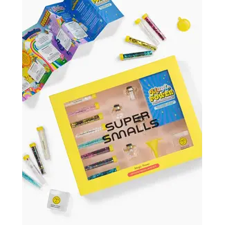 Magic Power Potion Necklace Kit