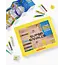 Magic Power Potion Necklace Kit