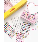 Mini Vanity Gemify Kit