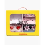 Princess Dress-Up Set