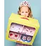 Princess Dress-Up Set
