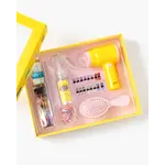 Hairstyle Hero Salon Kit