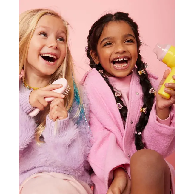 Hairstyle Hero Salon Kit