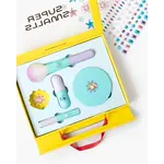 Mermaid Makeup Play Kit