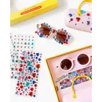 DIY Bedazzled Sunglasses Kit