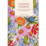 Pocket Nature: Flower Finding: Delight in the Splendor of Wild Blooms