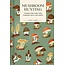 Pocket Nature: Mushroom Hunting: Forage for Fungi and Connect with the Earth
