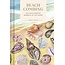 Pocket Nature: Beachcombing: Cultivate Mindful Moments by the Shore