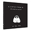 A Sloth's Guide to Mindfulness Book