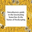 Pocket Nature: Beekeeping: Explore the Marvelous World of Honeybees