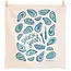 Tea Towel Set (2) - Fresh Oysters