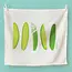 Tea Towel Set (2) - Pickled Please