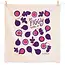 Tea Towel Set (2) Rosemary & Fig