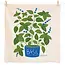 Tea Towel Set (2) - Tomato Basil