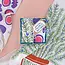 Tea Towel Set (2) - Rosemary & Fig