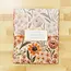 Elyse Breanne Design Paint by Number Kit - Sunny Poppies