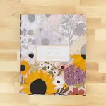 Paint by Number Kit - Rainbow Garden