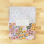 Paint by Number Kit - Summer Meadows