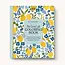 Elyse Breanne Design The Good Life Coloring Book