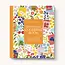 Elyse Breanne Design Garden Avenue Coloring Book